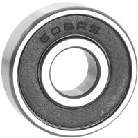 Marwi Union kogellager cb-042 608 2rs 8x22x7
