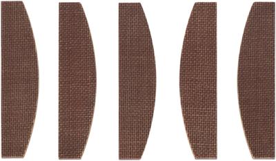 HAZET Lamellen 9030N-1-06/5