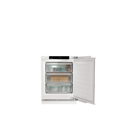 LiebherrSUFNd 365i-20 Inbouw vriezer
