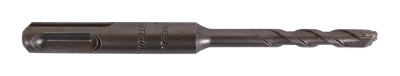 Makita Accessoires B2S: Betonboor 6,5x110mm - B-60296 B-60296