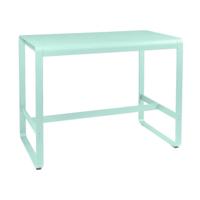 Fermob Bellevie bartafel 140x80 cm Ice Mint