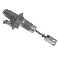 Hoofdcilinder, koppeling ADN13464