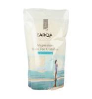 Dode zeezout magnesium crystal - thumbnail