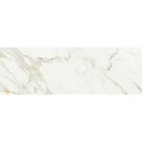 Ragno Bistrot R4UF Wandtegel 400X1200 Calac.6mm Zijdeglans