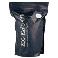 Sport magnesium & opti MSM 1100 Gram