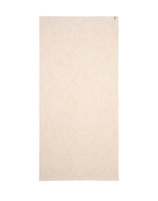 Essenza Essenza Rosie Douchelaken Vanilla 70x140