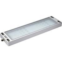 Helukabel HELULIGHT® FLS 150 LED-machineverlichting Wit 5.6 W 728 lm 100 ° (l x b x h) 150 x 70 x 17.5 mm 1 stuk(s)