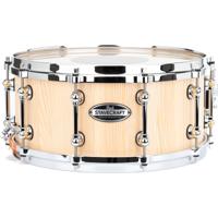 Pearl SCD1465AW/186 StaveCraft Ashwood-edition 14 x 6.5 inch snaredrum - thumbnail