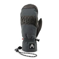 Crab Grab Champ Mitt Skiwanten Heren XL Crab Grab Champ Mitt Skiwanten Heren XL
