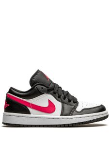 Jordan baskets Air Jordan 1 - Noir