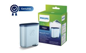 Philips Hetzelfde als CA6903/00-kalk- en waterfilter