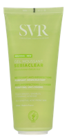 SVR Laboratories - SVR Sebiaclear Anti-Imperfections Foaming Gel 200 ml