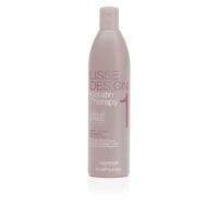 Alfaparf Lisse Design Deep Cleansing Shampoo 500ml