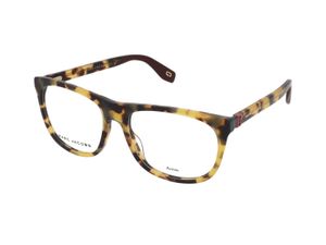 Brillen met correctie Marc Jacobs Marc 353 SCL