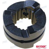 REC57621-91L10 - SUZUKI SELECTOR Bombardier