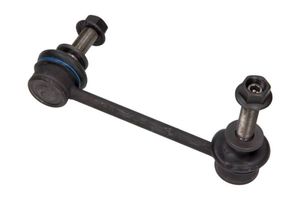 Stabilisatorstang 722836