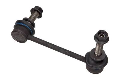 Stabilisatorstang 722836