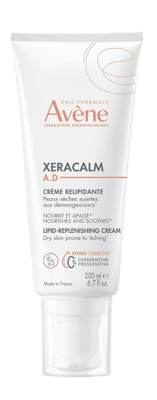 Eau Thermale Avène XeraCalm A.D Crème