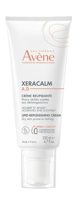 Eau Thermale Avène XeraCalm A.D Crème