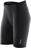 Spiro RT187F Women´s Padded Bikewear Shorts - Black - XL (16)