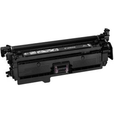 Canon Toner Cartridge 723 M Magenta