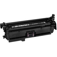 Canon Toner Cartridge 723 M Magenta