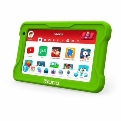 Interactieve Kindertablet Kurio Gulli