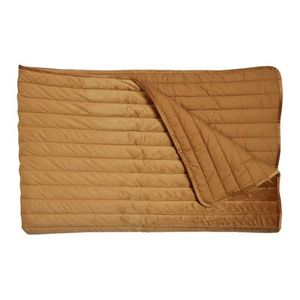 KAAT Amsterdam Confer bedsprei Gold