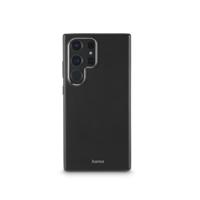 Hama Telefoonhoesje Eco Premium Voor Samsung Galaxy S24 Ultra Zwart - thumbnail
