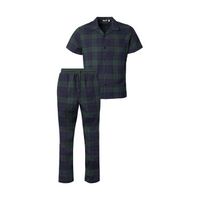 Björn Borg Core Loungewear Pyjama Set - thumbnail