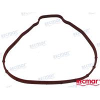 REC3841013 - UITLAATHOORN PAKKING Volvo