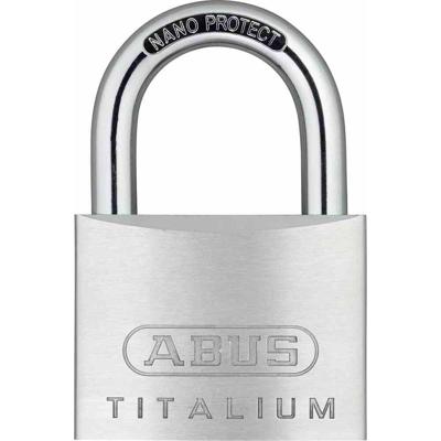 ABUS 79480 Hangslot