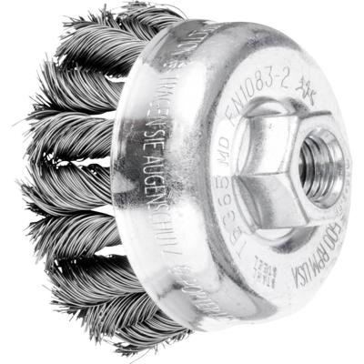 PFERD TOOLS 43305041 Komborstel 1 stuk(s)