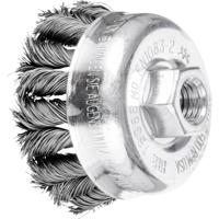 PFERD TOOLS 43305041 Komborstel 1 stuk(s)