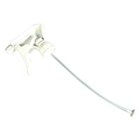 Rapide Sproeikop voor vliegenspray