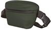 Halfar HF18058 Waist Bag Pure - Olive - 26 x 17 x 9 cm