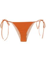 Clube Bossa bas de bikini Aava - Orange - thumbnail