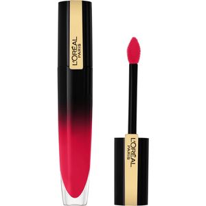 L’Oréal Paris Brilliant Signature Shiny Colour 6,4 ml 306 Be Innovative Glans