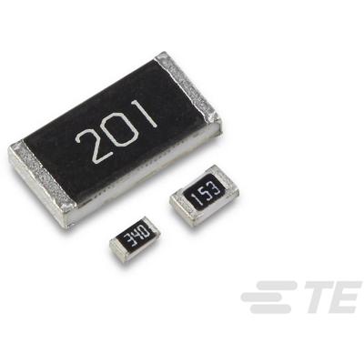 TE Connectivity 2176330-6 SMD 1 stuk(s) Tape on Full reel