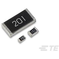 TE Connectivity 2176330-6 SMD 1 stuk(s) Tape on Full reel