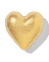 HEMA Badbruisbal Hart Kiwi