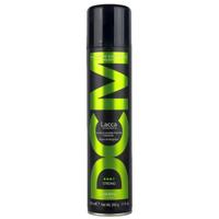 DCM Eco Spray 325ml