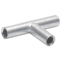 Klauke TV16 T-verbinder 1 stuk(s)