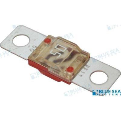 BS5252 - MIDI/AMI-ZEKERING 50 A