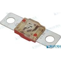 BS5252 - MIDI/AMI-ZEKERING 50 A