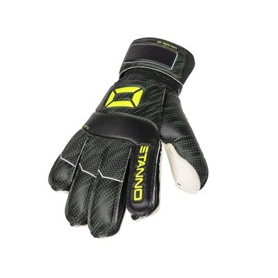 Stanno Volare Jr Stanno Volare Jr