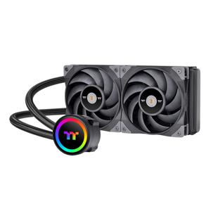 Thermaltake Toughliquid 240 ARGB water & freon koeler