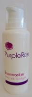 Volatile Purple rose kuurmasker 200 Milliliter