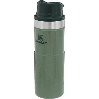 Classic Trigger-Action Travel Mug 0.47L Thermosbeker