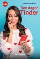 Tien dagen Tinder (Paperback)